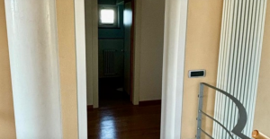 Villa nel Verde Sarzana |  -  - 