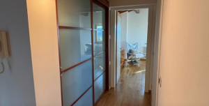 Villa nel Verde Sarzana |  -  - 