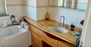 Villa nel Verde Sarzana |  -  - 