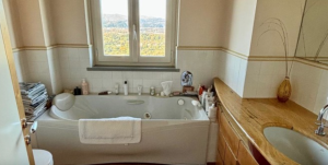Villa nel Verde Sarzana |  -  - 