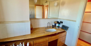 Villa nel Verde Sarzana |  -  - 