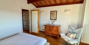 Villa nel Verde Sarzana |  -  - 