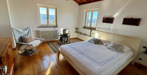Villa nel Verde Sarzana |  -  - 