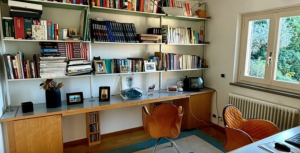 Villa nel Verde Sarzana |  -  - 