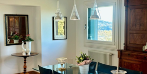 Villa nel Verde Sarzana |  -  - 