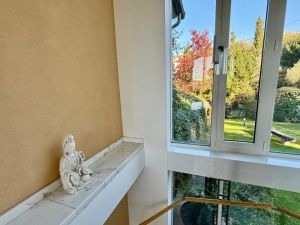 Villa nel Verde Sarzana |  -  - 