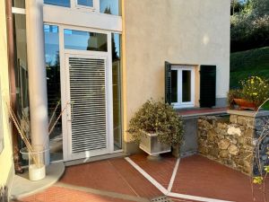 Villa nel Verde Sarzana |  -  - 