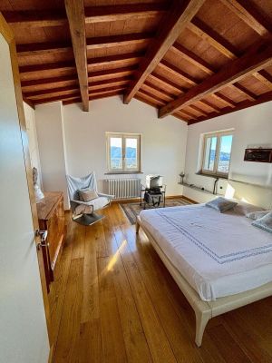 Villa nel Verde Sarzana |  -  - 