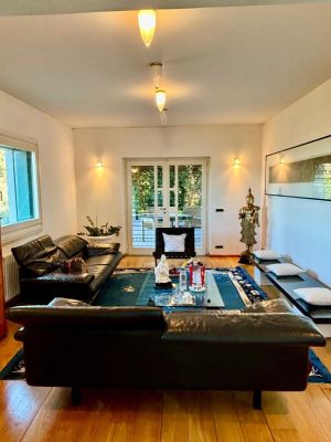 Villa nel Verde Sarzana |  -  - 