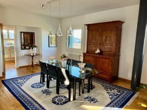 Villa nel Verde Sarzana |  -  - 
