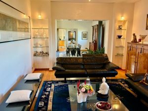 Villa nel Verde Sarzana |  -  - 