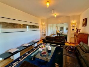 Villa nel Verde Sarzana |  -  - 