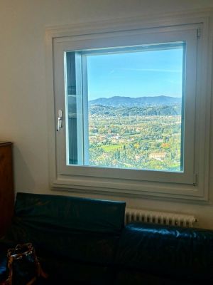 Villa nel Verde Sarzana |  -  - 