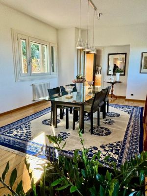 Villa nel Verde Sarzana |  -  - 