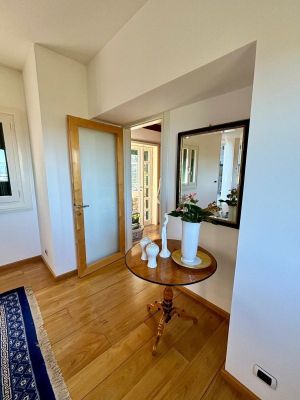 Villa nel Verde Sarzana |  -  - 