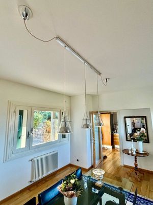 Villa nel Verde Sarzana |  -  - 