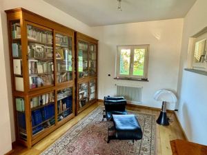 Villa nel Verde Sarzana |  -  - 