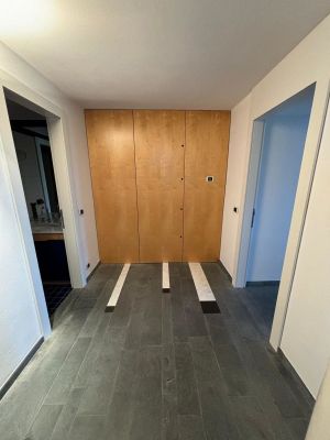 Villa nel Verde Sarzana |  -  - 
