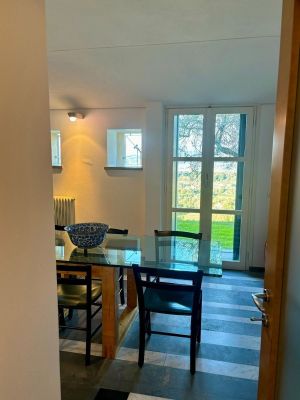 Villa nel Verde Sarzana |  -  - 