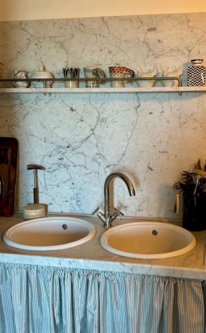 Villa nel Verde Sarzana |  -  - 
