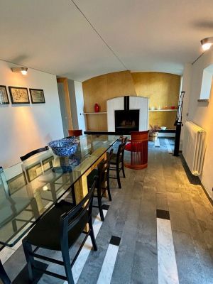 Villa nel Verde Sarzana |  -  - 