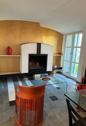 Villa nel Verde Sarzana |  -  - 
