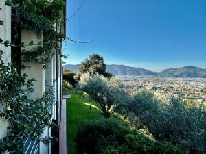 Villa nel Verde Sarzana |  -  - 