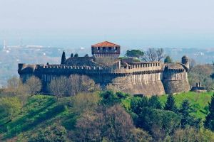 Villa nel Verde Sarzana |  -  - 