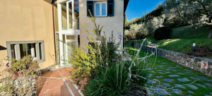 Villa nel Verde Sarzana |  -  - 