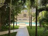 Appartamento Suite Ghepard |  -  - 