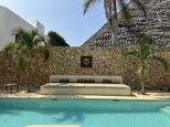 Appartamento Suite Ghepard |  -  - 