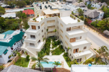 Appartamento Suite Ghepard |  -  - 