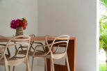 Appartamento Suite Ghepard |  -  - 