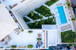 Appartamento Suite Ghepard |  -  - 