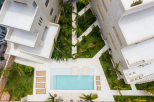 Appartamento Suite Ghepard |  -  - 
