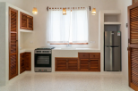Appartamento Suite Ghepard |  -  - 