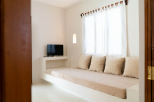 Appartamento Suite Ghepard |  -  - 