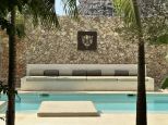 Appartamento Suite Ghepard |  -  - 