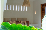 Appartamento Suite Ghepard |  -  - 