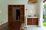 Appartamento Suite Ghepard |  -  - 