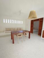 Appartamento Suite Ghepard |  -  - 