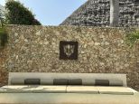 Appartamento Suite Ghepard |  -  - 