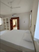 Appartamento Suite Ghepard |  -  - 