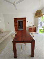 Appartamento Suite Ghepard |  -  - 