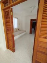 Appartamento Suite Ghepard |  -  - 