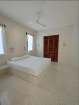 Appartamento Suite Ghepard |  -  - 