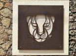 Appartamento Suite Ghepard |  -  - 