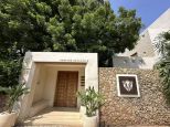 Appartamento Suite Ghepard |  -  - 