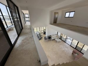 Villa Peninsula Watamu Marine Park |  -  - 