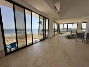 Villa Peninsula Watamu Marine Park |  -  - 